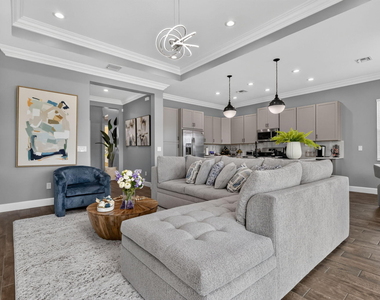 15660 Goldfinch Circle - Photo Thumbnail 5