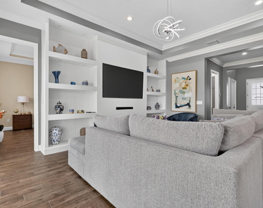 15660 Goldfinch Circle - Photo Thumbnail 4