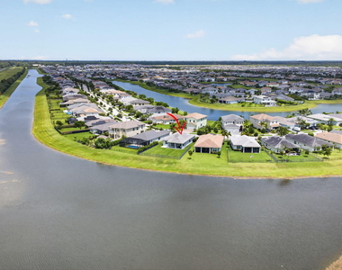 15660 Goldfinch Circle - Photo Thumbnail 36