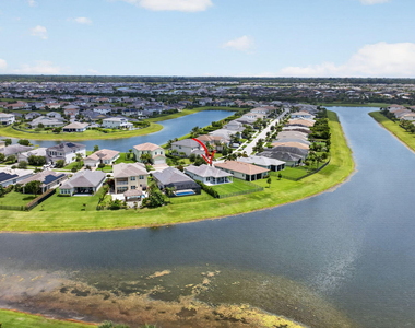 15660 Goldfinch Circle - Photo Thumbnail 37