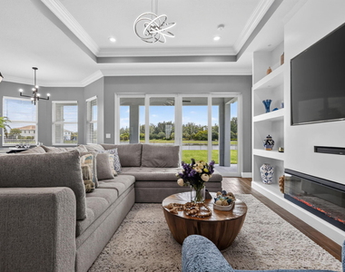 15660 Goldfinch Circle - Photo Thumbnail 6