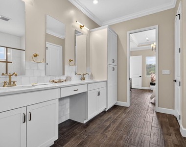 15660 Goldfinch Circle - Photo Thumbnail 18