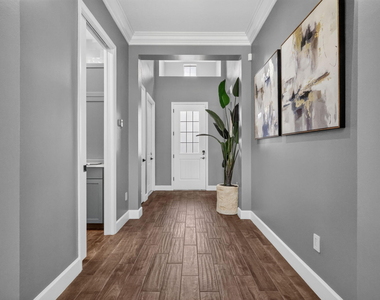 15660 Goldfinch Circle - Photo Thumbnail 3