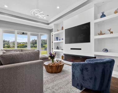 15660 Goldfinch Circle - Photo Thumbnail 7