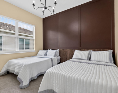 15660 Goldfinch Circle - Photo Thumbnail 24
