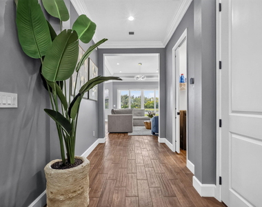 15660 Goldfinch Circle - Photo Thumbnail 2