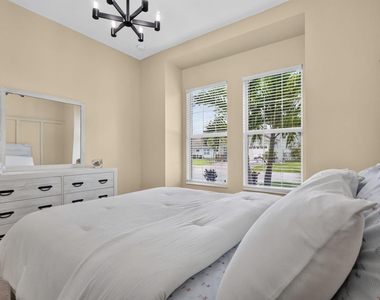 15660 Goldfinch Circle - Photo Thumbnail 19