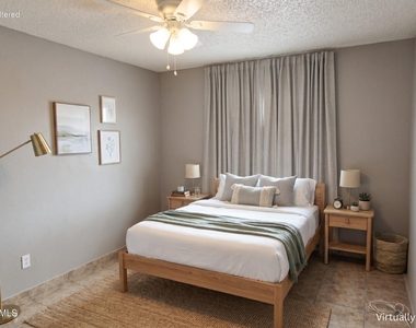 410 E 9th Avenue - Photo Thumbnail 5