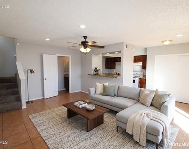 410 E 9th Avenue - Photo Thumbnail 1