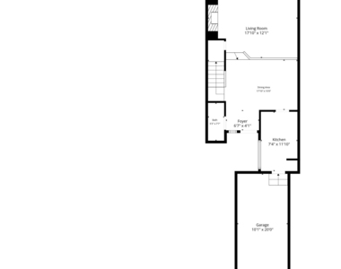 10055 E Mountainview Lake Drive - Photo Thumbnail 37