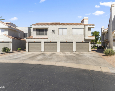 10055 E Mountainview Lake Drive - Photo Thumbnail 32