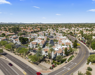 10055 E Mountainview Lake Drive - Photo Thumbnail 28