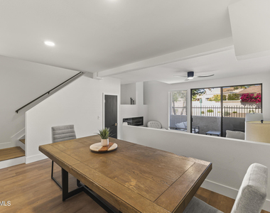 10055 E Mountainview Lake Drive - Photo Thumbnail 5
