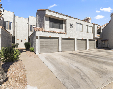 10055 E Mountainview Lake Drive - Photo Thumbnail 33