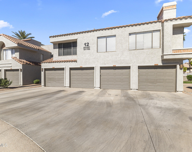 10055 E Mountainview Lake Drive - Photo Thumbnail 34