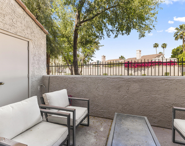 10055 E Mountainview Lake Drive - Photo Thumbnail 23
