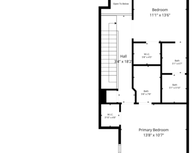 10055 E Mountainview Lake Drive - Photo Thumbnail 38
