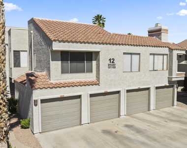 10055 E Mountainview Lake Drive - Photo Thumbnail 35