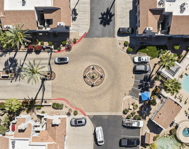 10055 E Mountainview Lake Drive - Photo Thumbnail 30