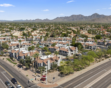 10055 E Mountainview Lake Drive - Photo Thumbnail 27