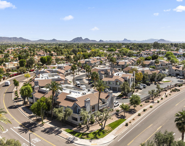 10055 E Mountainview Lake Drive - Photo Thumbnail 25