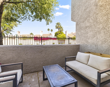10055 E Mountainview Lake Drive - Photo Thumbnail 24