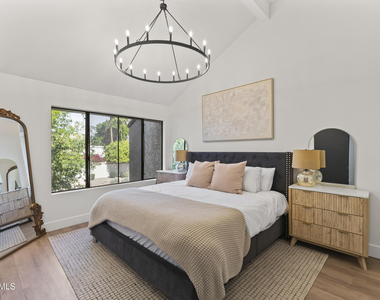 10055 E Mountainview Lake Drive - Photo Thumbnail 15