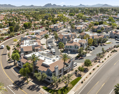10055 E Mountainview Lake Drive - Photo Thumbnail 26