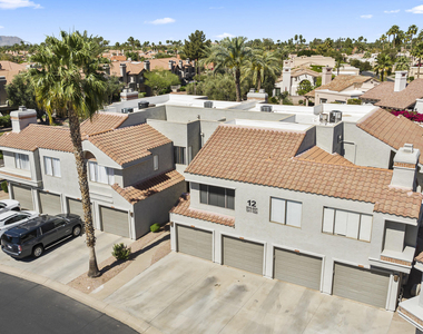 10055 E Mountainview Lake Drive - Photo Thumbnail 36