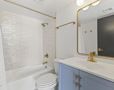 10055 E Mountainview Lake Drive - Photo Thumbnail 22