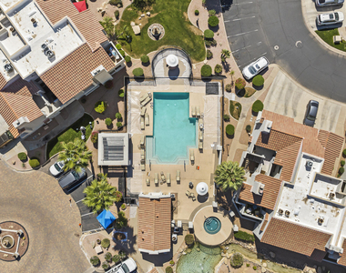 10055 E Mountainview Lake Drive - Photo Thumbnail 31