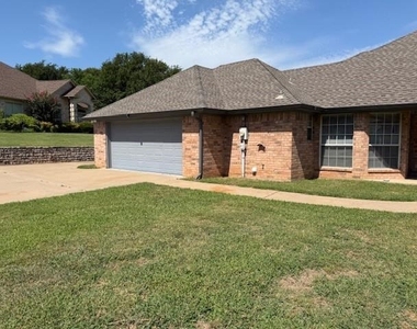 9703 Argyle Court - Photo Thumbnail 25