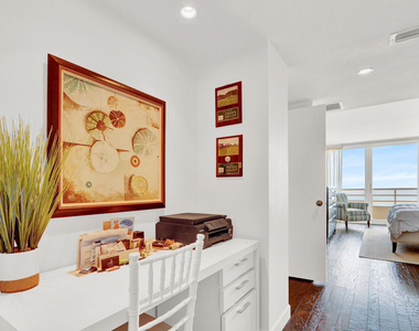 4201 N Ocean Boulevard - Photo Thumbnail 30