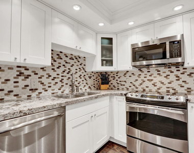 4201 N Ocean Boulevard - Photo Thumbnail 19