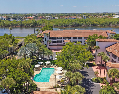 4201 N Ocean Boulevard - Photo Thumbnail 11
