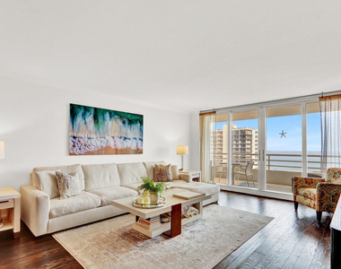 4201 N Ocean Boulevard - Photo Thumbnail 26