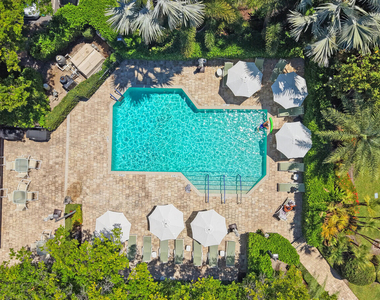 4201 N Ocean Boulevard - Photo Thumbnail 12