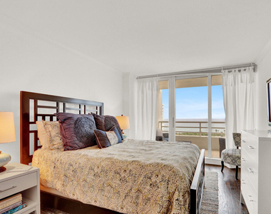 4201 N Ocean Boulevard - Photo Thumbnail 29