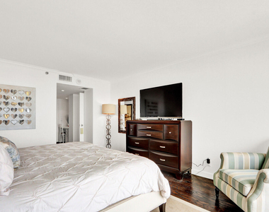 4201 N Ocean Boulevard - Photo Thumbnail 33