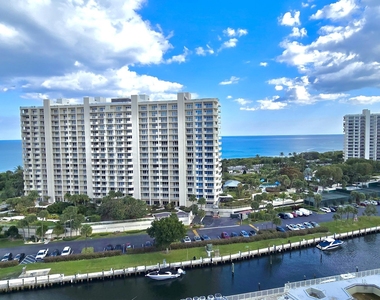 4201 N Ocean Boulevard - Photo Thumbnail 7