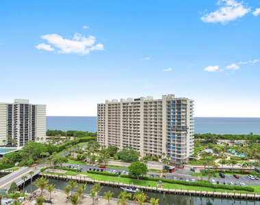 4201 N Ocean Boulevard - Photo Thumbnail 8