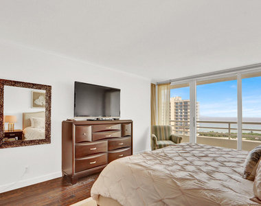 4201 N Ocean Boulevard - Photo Thumbnail 35