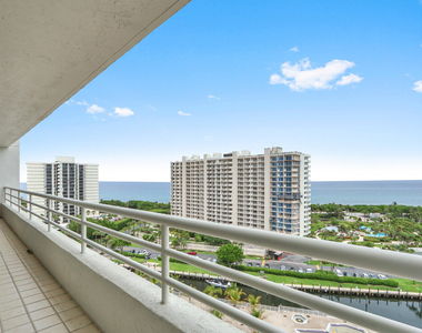 4201 N Ocean Boulevard - Photo Thumbnail 38