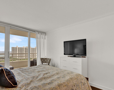4201 N Ocean Boulevard - Photo Thumbnail 27