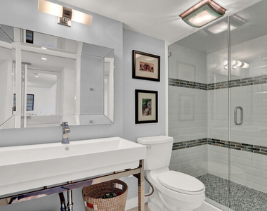 4201 N Ocean Boulevard - Photo Thumbnail 36