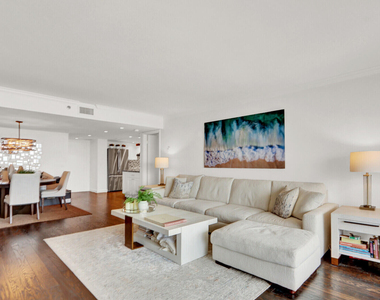 4201 N Ocean Boulevard - Photo Thumbnail 25