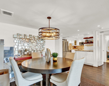 4201 N Ocean Boulevard - Photo Thumbnail 22