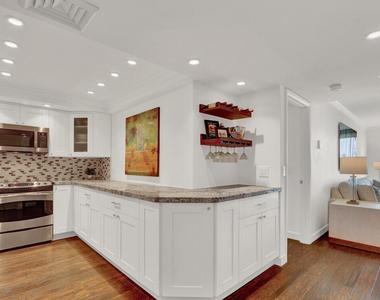 4201 N Ocean Boulevard - Photo Thumbnail 16