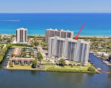 4201 N Ocean Boulevard - Photo Thumbnail 3