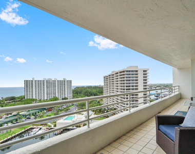 4201 N Ocean Boulevard - Photo Thumbnail 39